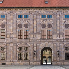 Дизайн Сайтов: Я занимаюсь Веб Дизайном